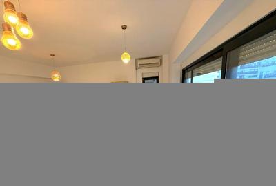 Apartament modern cu 3 camere în complexul Natura Residence - 3