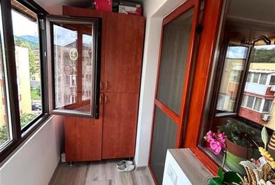 Apartament cu 3 camere decomandat în Luncă - 18