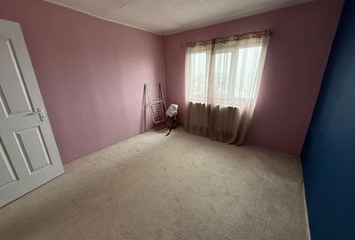 Apartament cu 3 camere decomandat în Central - 6