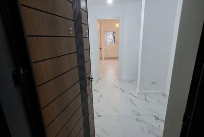 Garsonieră decomandată în Apărătorii Patriei - 6