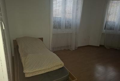 Casă cu 4 camere în Luncavița - 3