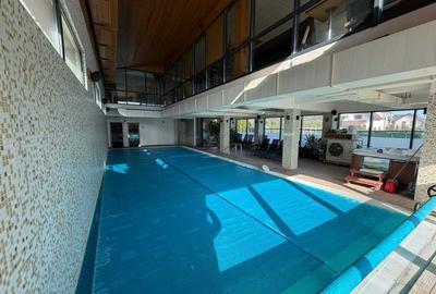 Spațiu comercial, în Păulești - 2