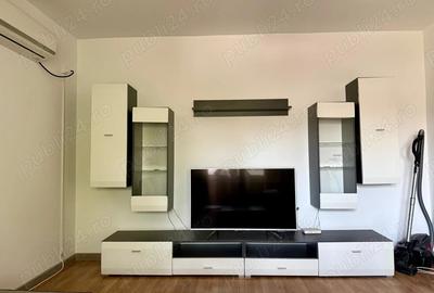 Proprietar inchiriez apartament 2 camere vitan mall casa de pensii sector 3 - 4