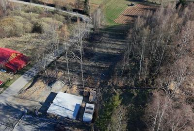 Spațiu comercial, în Dealu Mare - 2