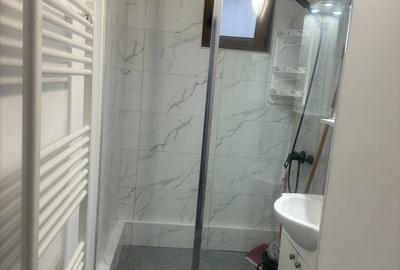 Apartament cu 2 camere în Central - 10