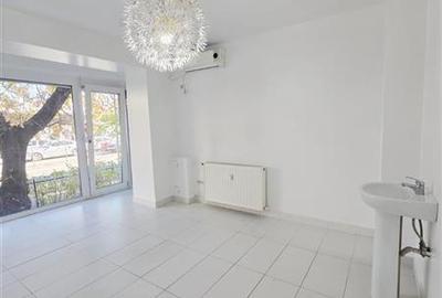 Spațiu comercial, de 82 mp, în Obor - 8