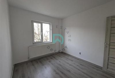 Apartament cu 3 camere semidecomandat în Griviței - 2