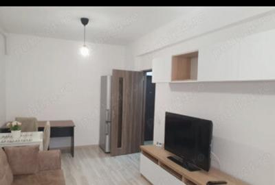 Dimitrie leonida metrou amurgului studio - 7