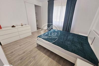 Apartament cu 2 camere decomandat, mobilat în Andronache - 14