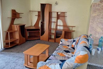 Apartament cu 3 camere decomandat în Rogerius - 4