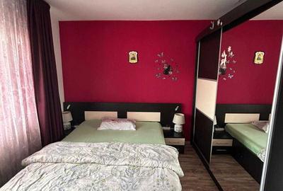 Apartament cu 2 camere decomandat în Central - 2