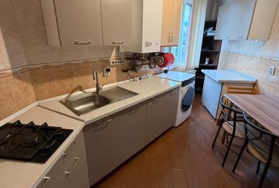 Cazare pentru studenti Cazare pentru studenti - 3