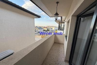 Inchiriere apartament cu 2 camere Bragadiru - 2