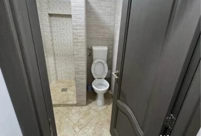 Garsonieră în Piața Nouă - 8