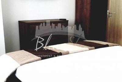 Zona Mamaia Nord,  Apartament 2 camere de inchiriat, termen lung - 9