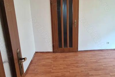 Apartament 2 camere - 7