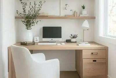 Nicolae Teclu Metrou 8 minute Apartament 3 Camere spatios 98 mp - 10