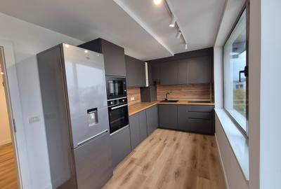 Green Lake Residence-vanzare vila - 18