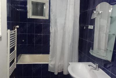Apartament cu 2 camere semidecomandat în Cetate - 3
