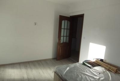 Apartament cu 2 camere decomandat în Rediu - 6