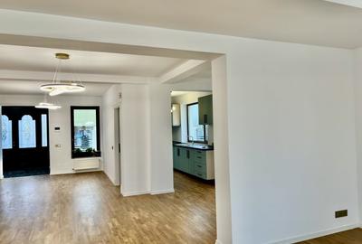 Casă individuală cu 5 camere cu Canalizare în Cernica - 10