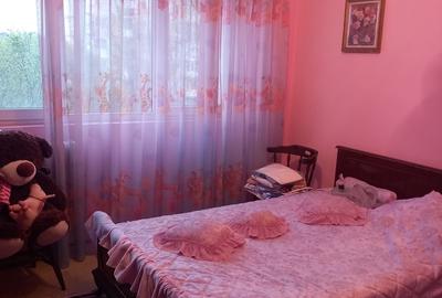 Morarilor, Pantelimon - 3