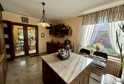 Vilă individuală de vânzare în Râșnov, Zona Primăverii | Natură și Confort - 11