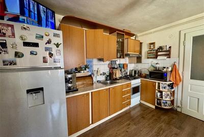 Casa de vanzare, Centrul Brasovului - 13