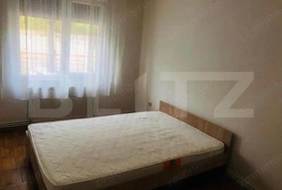 Apartament cu 2 camere decomandat, mobilat în Tudor - 3