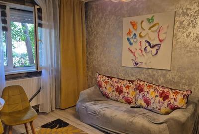 Apartament 2 camere zona GARII, - 2