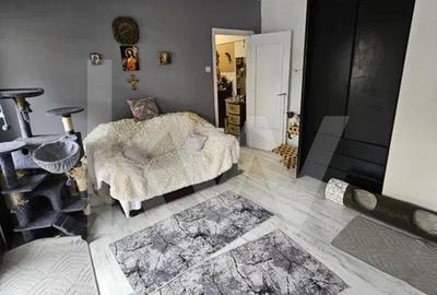 Garsonieră, mobilată în Craiovița Nouă - 2