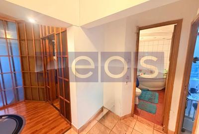 Apartament cu 4 camere în Rahova - 12