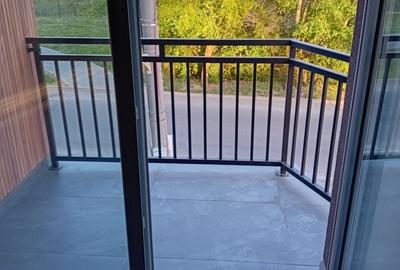 Apartament cu 2 camere decomandat în Central - 4