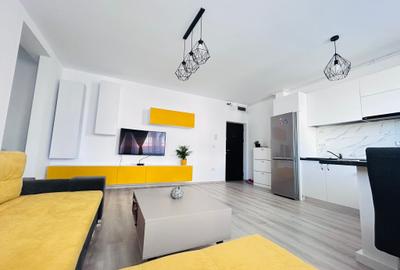 Apartament NOU in GIROC - 2