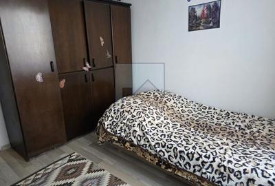 Inchiriere apartament 2 camere Petre Ispirescu - Craisorului - 17