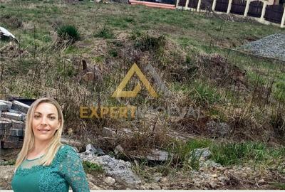 Spațiu comercial, în Central - 2