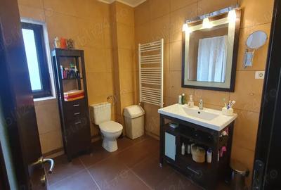 Casa P+1 langa Padurea Baneasa, Sector 1, Bucuresti - 6