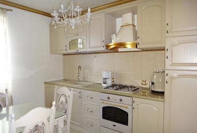 Proprietar, ap premium cu scara interioara, Dumbravita-Eso, loc parcare acoperit - 7