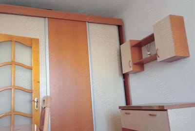 Inchiriez. apartament - 6
