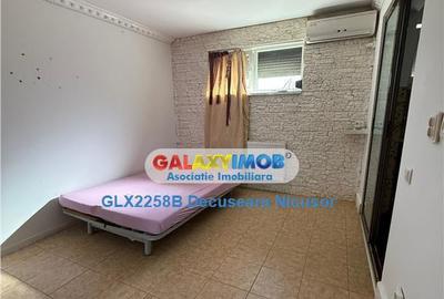 Garsoniera, Mobilata, utilata in Militari Residence 31.900 e - 3