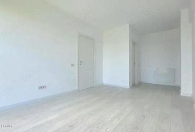 Penthouse Duplex, SunLake Residence, Panorama Superba - 7