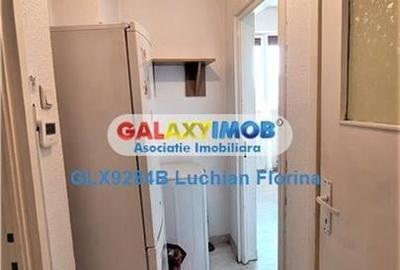 Vanzare apartament 2 camere I Piata Universitatii - 3