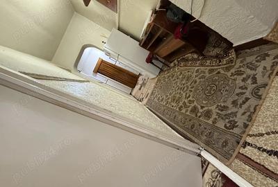 Apartament 2 camere de inchiriat! - 4