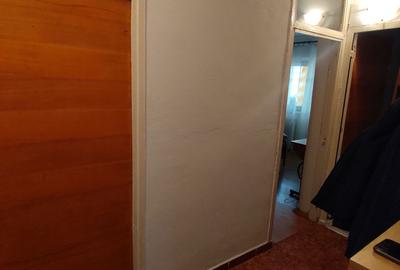 Apartament cu 3 camere decomandat în Micro 2 - 6