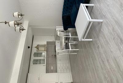 Inchiriere apartament Braytim_Proprietar - 4