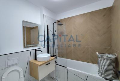 Comision 0!!!Apartament cu 2 camere/ 70 mp/ Y!!!! - 8