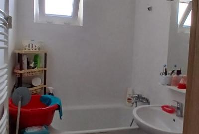 Apartament cu 2 camere semidecomandat în Drumul Găzarului - 6