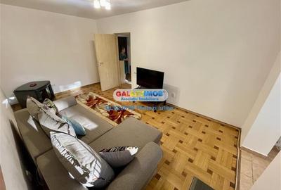 Dristor | 3 camere | Centrala Proprie | Loc de Parcare | 8min. metrou - 1