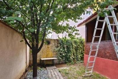 Bragadiru - casa de vanzare, 4 camere - 9