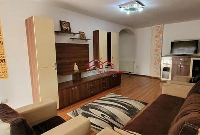 Apartament cu 2 camere decomandat, mobilat în Ștrand - 3